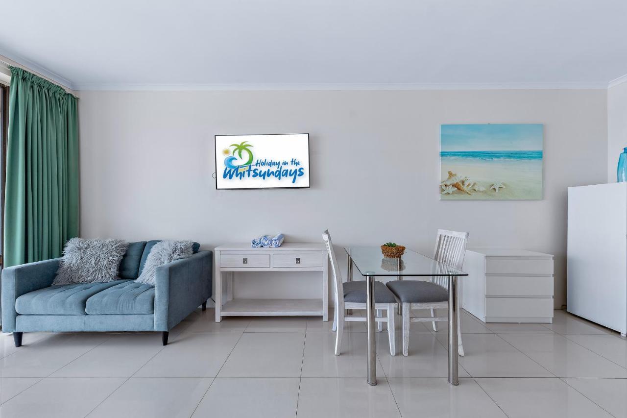 Central Ocean View Studio 27A 埃尔利海滩 外观 照片