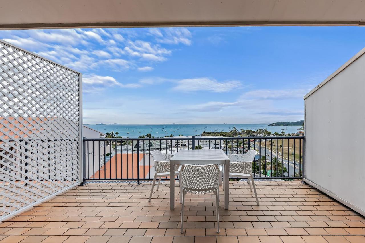 Central Ocean View Studio 27A 埃尔利海滩 外观 照片
